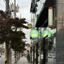 보구밍샵 | 속초 레터링케이크 맛집 보구밍샵 두바이쫀득모찌 후기