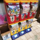 아이스크림까까 이미지