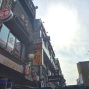 마끼다헤어 | 안양 미용실/안양 일번가미용실/얇은머리탈색/염색잘하는곳/마끼다헤어