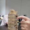 오아식스 이미지