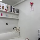 반송동181 | 창원속눈썹 온잇브로우에서 숨겨진 예쁨을 찾고 온 후기