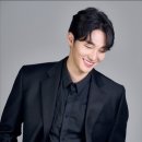 아이에이치의원 이미지