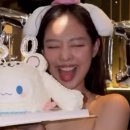 (주)서비스코리아마산 이미지