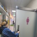 선양빌딩 이미지