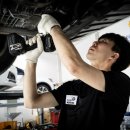 성지모터스 이미지