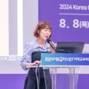 에듀플러스 이미지
