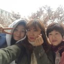 한국공예지도사협회