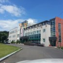 마야실비노인요양원 이미지