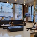 데일리동물병원 이미지