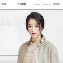 성창환경개발 이미지