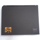 LGIBM ThinkPAD R30(1G,40G,512M) 30만원 (완료) 이미지