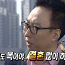 아델라베일리 네이버블로그