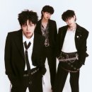 다이브뮤직 이미지
