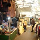 풍물시장 이미지