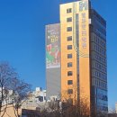 행복한에이치(H)병원 이미지