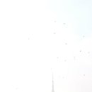 국립무용단 <묵향> 이미지