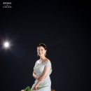 더홍스튜디오 이미지