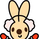 해법멘토영어