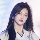 김도연헤어 - 도봉구 | 김도연헤어