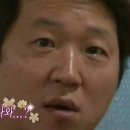 너드앤드너