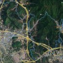 모락당구장 이미지