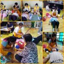 입석리경로당 이미지