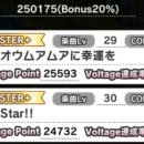 이거시PC방 이미지