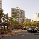 한보라1로 43번길2 이미지