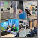 자연동산어린이집 이미지