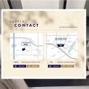 경희빛과소금한의원 이미지