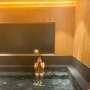 바다담거제펜션 | 거제 독채 숙소 추천 스테이더담 거제둔덕점 자쿠지에서 즐기는 감성 힐링