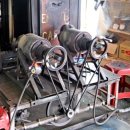 협성상회 이미지