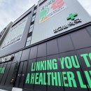 메가팜약국 이미지