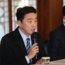 공관테크