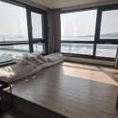 루비관광호텔월미도 | 아이와 월미도 수영장 있는 관람차뷰 오션뷰 호텔월미도 내돈내산 솔직 후기