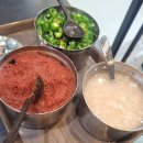 옛골찹쌀순대