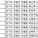 ㈜와이렌트카 이미지