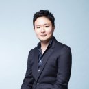 선우예권 피아노 리사이틀 이미지