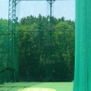 송현골프클럽 이미지