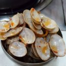 만나칼국수 | 성정동 만나손칼국수에서 얼큰이칼국수 맛있땅^^