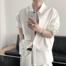 플라브