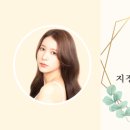 더나은 헤어