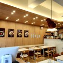 소코아 부천점 이미지