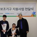 (주)딜라이브 이미지