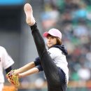빅토리아 Daum카페