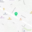 기러기 노래연습장 이미지