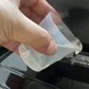 온가족 세탁세제 섬유유연제 추천 지베 세탁세제 / 섬유유연제 사용후기