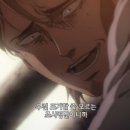 미키사 이미지