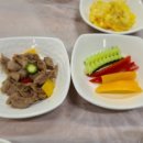 남해전도횟집 이미지