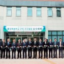 살렘